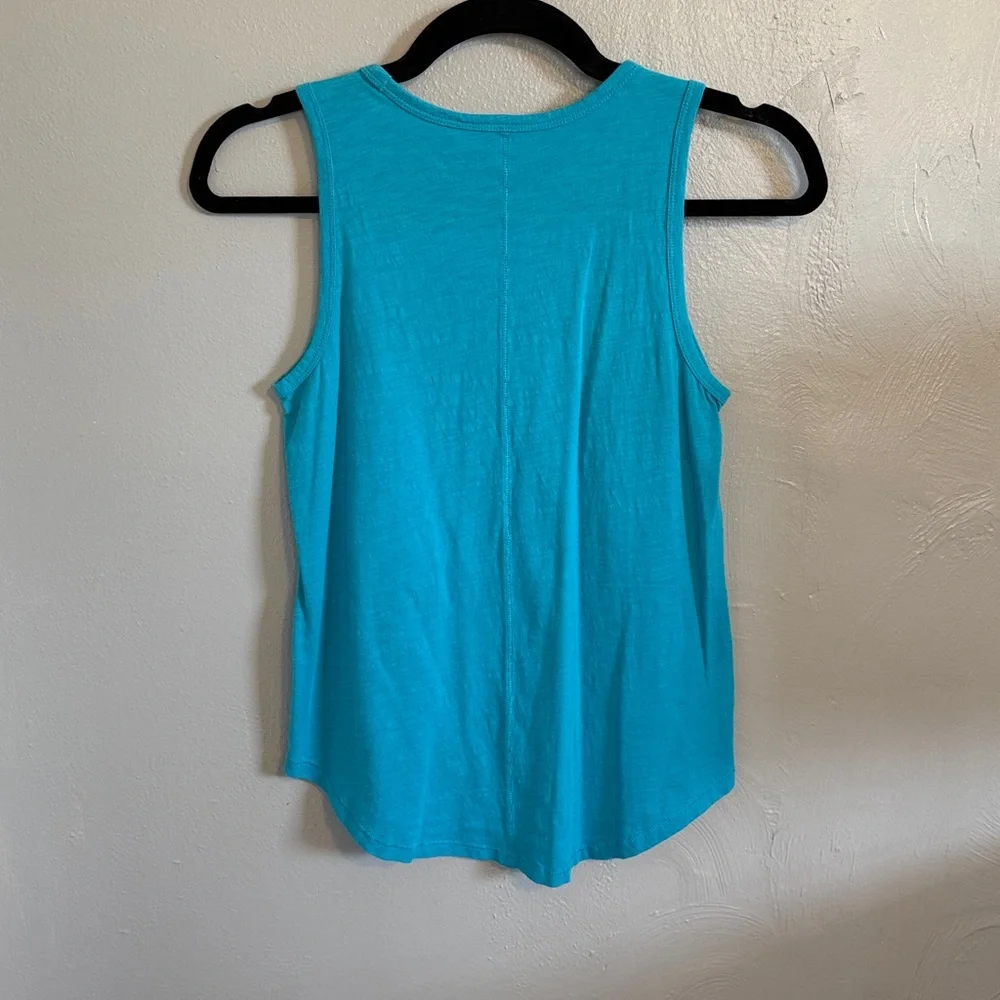 LOFT size xxsp